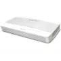 Wired Router DrayTek Vigor2135 Gigabit Ethernet