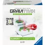 Ravensburger GraviTrax Element Trampolin Zubehör für Aktivitätsspielzeug (22417)