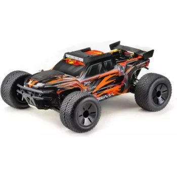 Absima EP Truggy AT3.4-V2 BL ferngesteuertes RC-Modell Elektromotor 1:10 (12243V2)