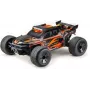 Absima EP Truggy AT3.4-V2 BL ferngesteuertes RC-Modell Elektromotor 1:10 (12243V2)