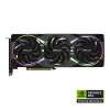 Grafikkarte GeForce RTX 5060 Ti 16GB RGB VCG5060T16TFXXPB1-O