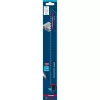 Bosch Expert 2 608 900 410 Stich-/Roll-/Säbelsägeblatt Carbide 1 Stück