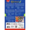 Elfenland, Brettspiel Spiel des Jahres 1998