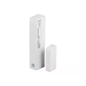Eq-3 151363A0 Produkt Weiß