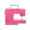 Halbautomatische Nähmaschine SINGER Simple 3223R