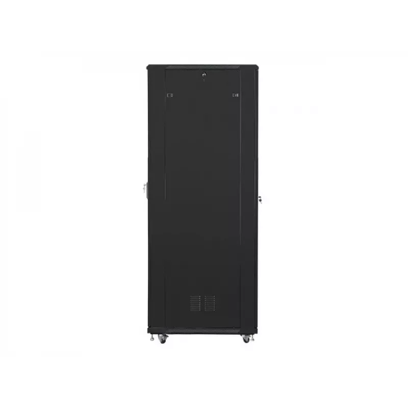 Freistehendes Rack Lanberg FF01-8047-12B