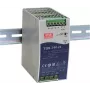 Netzteil MEAN WELL TDR-240-24