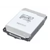 HDD Toshiba 16 TB 3,5 Zoll SAS MG09