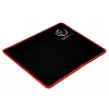 Mauspad Rebeltec Game-Mauspad Slider S+