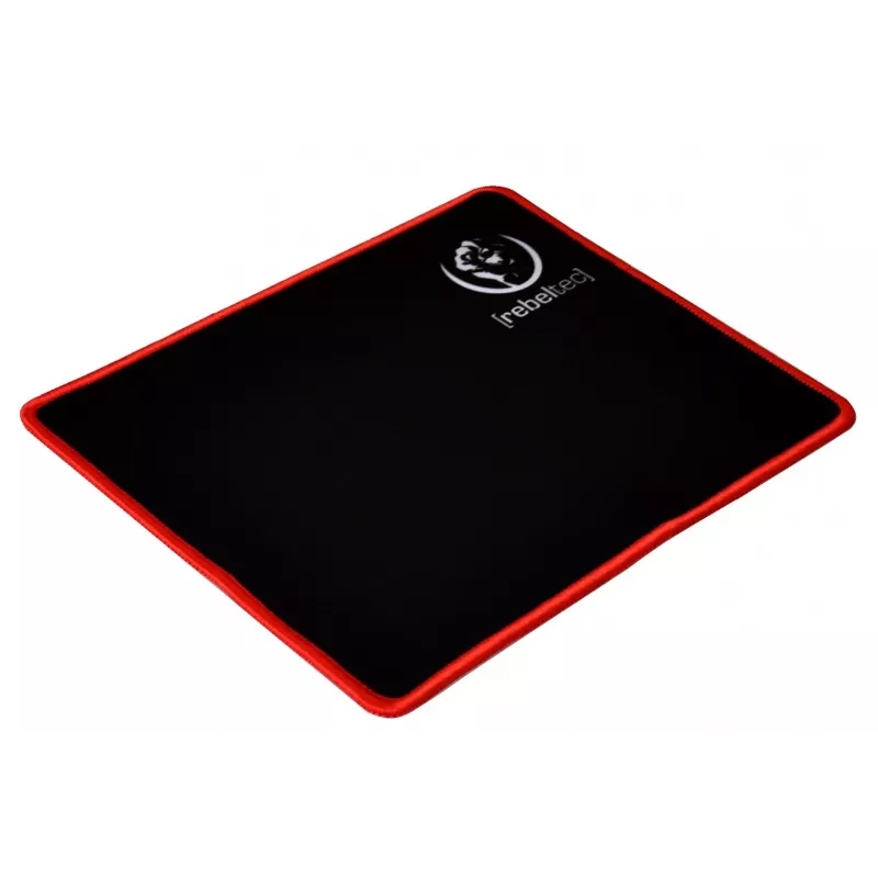 Mauspad Rebeltec Game-Mauspad Slider S+