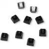 Deltaco Gaming-Tastatur DK240 mini 60% USB, RGB schwarz