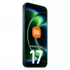 Xiaomi 17 Ultra, 17,5 cm (6.9 Zoll), 2656 x 1220 Pixel, 16 GB, 512 GB, 50 MP, Grün