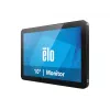Elo Touch Solutions E315290 Display 1004 L Schwarz