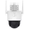 Überwachungskamera Botslab W315 IP-Kamera Standard