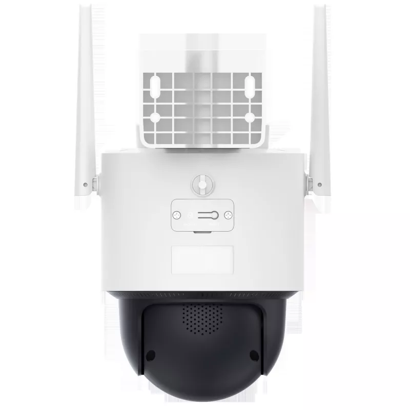 Überwachungskamera Botslab W315 IP-Kamera Standard