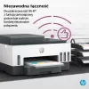 HP Smart Tank 750 Multifunktionsdrucker, Tintentank, Farbe, WLAN, Smart App, Duplex, ADF, automatischer Vorlageneinzug