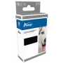 ASTAR 13 ml - Gelb - kompatibel - Tintenpatrone (Alternative zu Canon CLI-571XL)