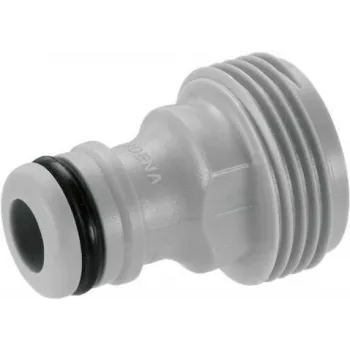 Wasser-Schlauchverbindung Gardena 921-50