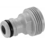 Wasser-Schlauchverbindung Gardena 921-50