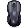 Logitech 910-001822