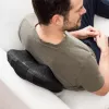 Medisana CL 300 Massagegerät Rücken, Beine, Nacken, Schultern