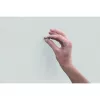 Wiha SoftFinish Dübellochschläger-Set, 6 mm, inkl. 4 Dübel