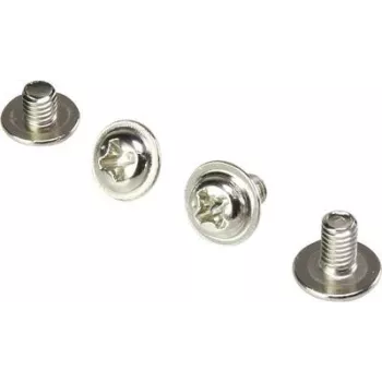 Renkforce RF-4452210 Silber