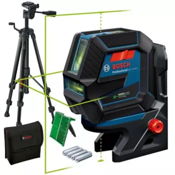 Bosch 0.601066M01