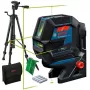 Bosch 0.601066M01