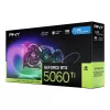 Grafikkarte GeForce RTX 5060 Ti 8 GB GDDR7