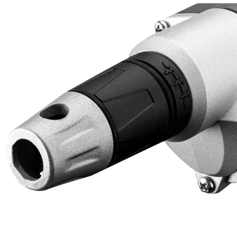 Graphite 58G794 Akku-Schrauber/Schlagschrauber