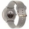 Polar Ignite 3 3,05 cm (1,2) TFT 47 mm Digital 240 x 240 Pixel Touchscreen Silber GPS (900106237)