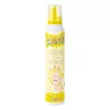 Slime Tuban SHOCK! MULTISENSORY FOAM-GEL VANILLA 200 ml