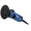 Orbital sander Dedra DED7982 350W 150mm diameter