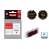 Activejet ACC-571MNX Tinte (Ersatz für Canon CLI-571XLM; Supreme; 12 ml; Magenta)