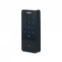 Türzugangskontroll-Tastenfeld DAHUA CODE LOCK SMART ASI1201E-D-V1, elektronisches Codeschloss für sicheren Zutritt