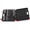 Schraubendrehereinsätze Gedore Red 1/2 Zoll Antrieb XZN 26 Zähne (Modell R68003026)