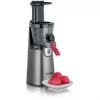 Severin 3571 1 L Schwarz