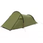 2-Personenzelt Easy Camp Hemsedal 2