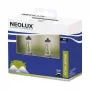 Neolux Extra Lifetime H7 12V 55W, 2 Stk.