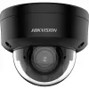 Überwachungskamera Hikvision DS-2CD2743G2-LIZS2U 2,8-12mm Schwarz