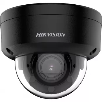 Überwachungskamera Hikvision DS-2CD2743G2-LIZS2U 2,8-12mm Schwarz