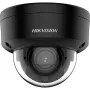 Überwachungskamera Hikvision DS-2CD2743G2-LIZS2U 2,8-12mm Schwarz