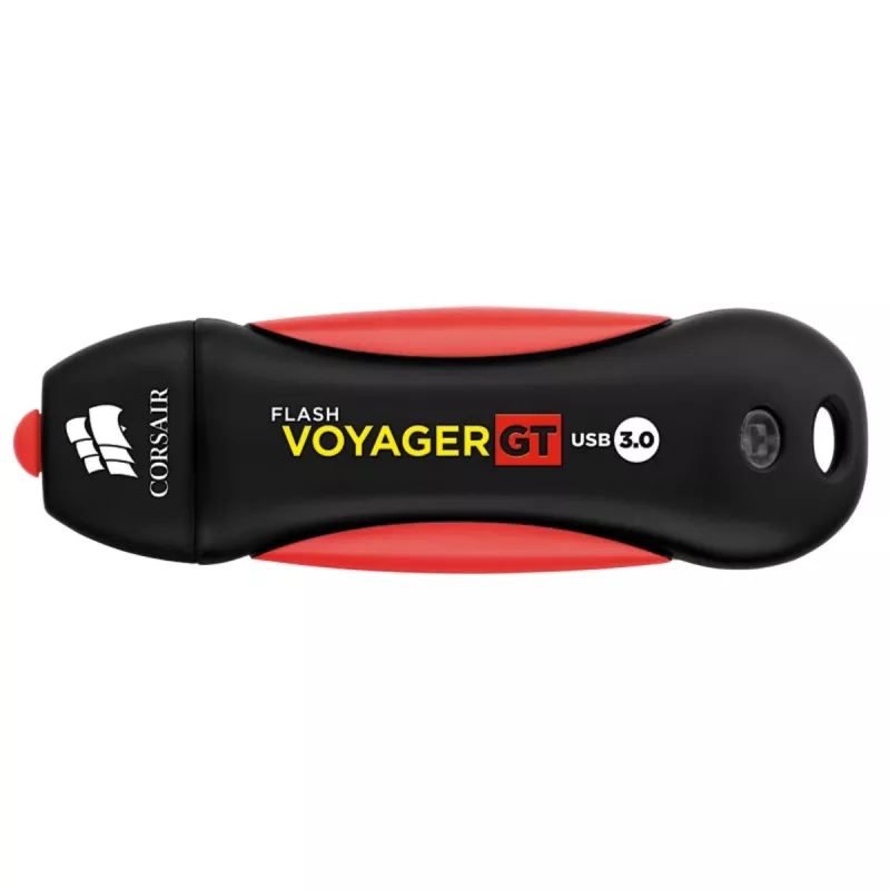 USB-Flash-Laufwerk Corsair 512 GB USB Typ-A 3.2 Gen 1 Voyager GT