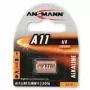 Einwegbatterie Ansmann A 11