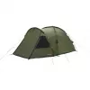 Kuppelzelt Easy Camp Kinn 4