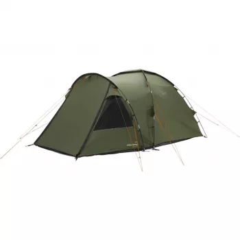 Kuppelzelt Easy Camp Kinn 4