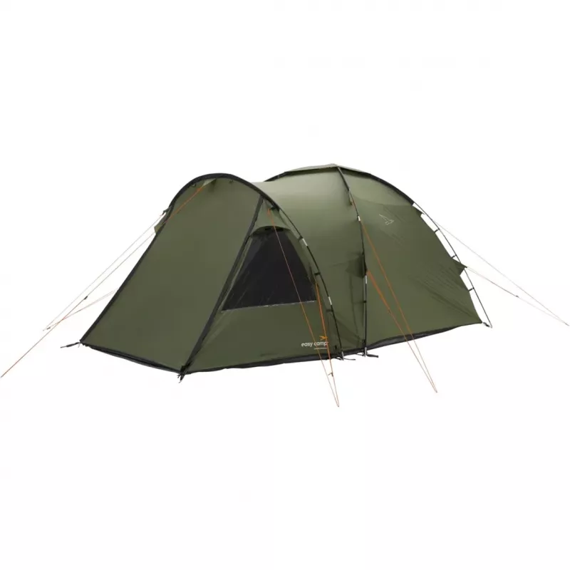 Kuppelzelt Easy Camp Kinn 4