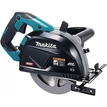 Makita CS002GZ Netzteil