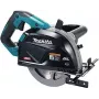 Makita CS002GZ Netzteil